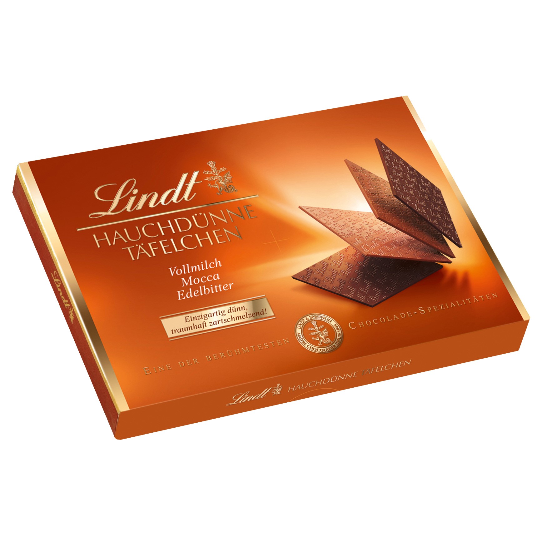 Lindt шоколад. Швейцарский шоколад Lindt. Линд шоколад в Швейцарии. Шоколадная плитка Линдор. Швейцарский шоколад марки Линдт.