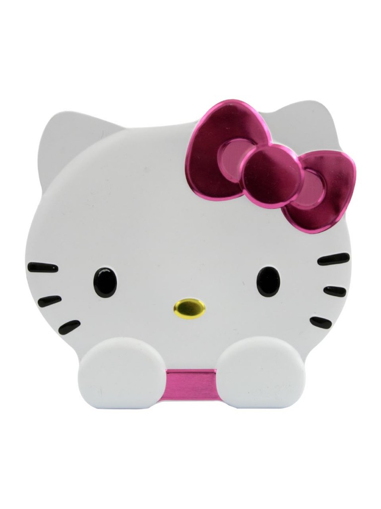 hello-kitty-100