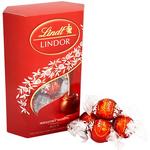 name} Шоколади Бонбони Lindor 40 бр.