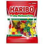 name} Специален повод Haribo Весела Коледа 200 гр