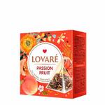 name} Специален повод Lovare Чай в Пирамида Passion Fruit 15 бр