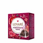 name} Специален повод Lovare Чай в Пирамида Pomegranate Shake 15 бр