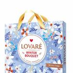 name} Специален повод Lovare Подаръчен Комплект Чай Winter Bouquet 2 30 бр