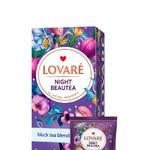 name} Специален повод Lovare Чай в Пакетчета Night Beautea 24 бр