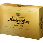 name} Шоколади Anthon Berg Gold шоколадови бонбони 310 гр