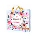 name} Специален повод Lovare Подаръчен Комплект Чай  Bouquet Spring 30 бр