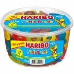 name} Специален повод Haribo Желирани бонбони 1100 гр