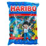 name} Специален повод Haribo Желирани бонбони 60 пакетчета 900 гр