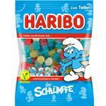 name} Специален повод Haribo Желирани Смърфове 200 гр