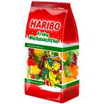 name} Специален повод Haribo Весела Коледа 300 гр