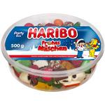 name} Специален повод Haribo Коледен желиран микс 500 гр