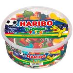 name} Специален повод Haribo Футболно парти 750 гр