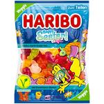 name} Специален повод Haribo Желирани морски животни 200 гр