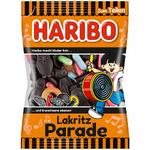 name} Специален повод Haribo Желирани бонбони Парад 175 гр