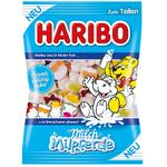 name} Специален повод Haribo Желирани хипопотамчета 175 гр