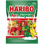 name} Специален повод Haribo Перлени желирани топки 200 гр.