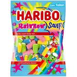 name} Специален повод Haribo Желирани бонбони Дъга 175 гр.