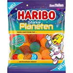 name} Специален повод Haribo Желирани планети 175 гр