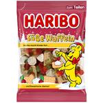 name} Специален повод Haribo Слаки желирани вафлички 175 гр