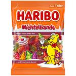 name} Специален повод Haribo Желирани гномчета 200 гр