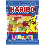 name} Специален повод Haribo Желирани бонбони 330 бр 10 000 гр