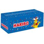 name} Специален повод Haribo Желирани бонбони 330 бр 10 000 гр