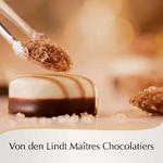 name} Шоколади Lindt Микс от шоколадови пралини 8 вида 125 гр