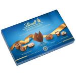 name} Шоколади Lindt Микс от шоколадови пралини 6 вида 125 гр