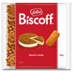 name} Специален повод Lotus Biscoff Смлени карамелени бисквити 750 гр