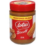 name} Специален повод Lotus Biscoff Крем от бисквити 400 гр.