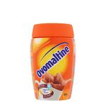 name} Специален повод Ovomaltine Разтворима напитка на прах, произведена от ечемичен малц и какао 400 гр