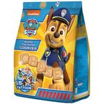 name} Специален повод Бисквити с масло Paw Patrol 150гр