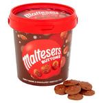 name} Шоколади Maltesers шоколадови бутончета 400G