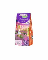 Lovare Чай в Пирамида Lavender Dreams 20 бр