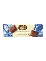 Nestle Млечен шоколад 270 гр