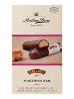 Anthon Berg Baileys в марципан 231 гр