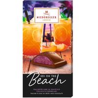 Niederegger Пралини Sex on the Beach 100гр